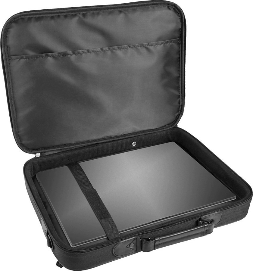 Портфель для ноутбука Defender Ascetic 15"-16"