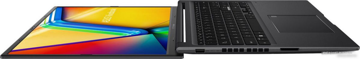 ASUS Vivobook 16X K3605VC-RP473