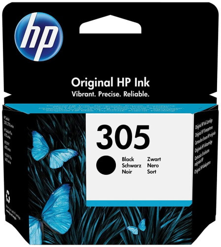 Картридж HP 305 3YM61AE
