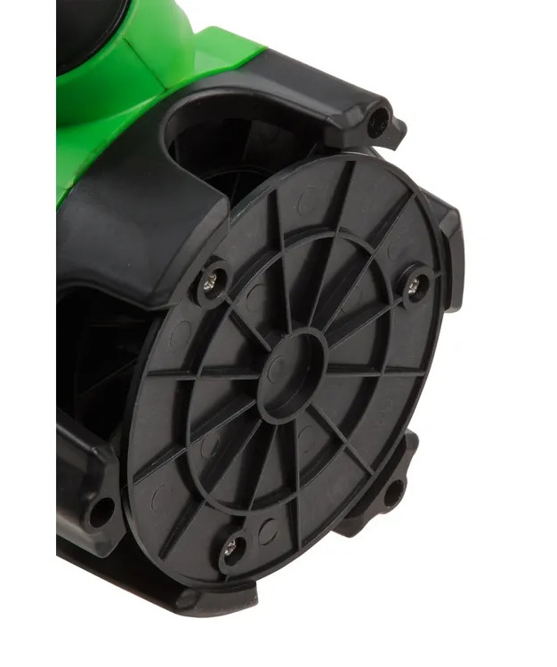 Дренажный насос ECO DP-601