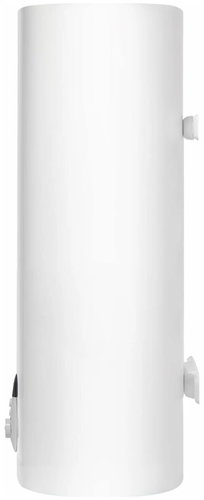 Накопительный электрический водонагреватель Electrolux EWH 80 Centurio IQ 3.0