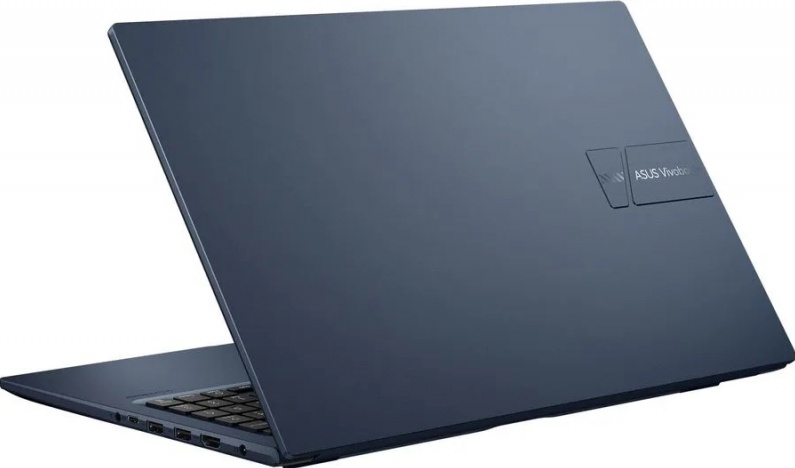 Ноутбук ASUS Vivobook 15 F1504VA-NJ827