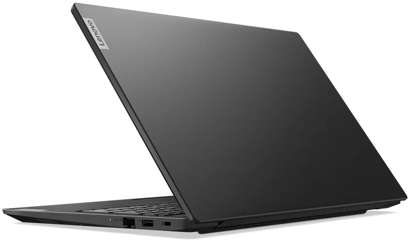 Ноутбук Lenovo V15 G4 AMN 82YU0080AK