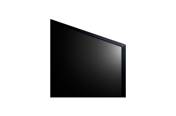 Телевизор LG UN640S 65UN640S0LD