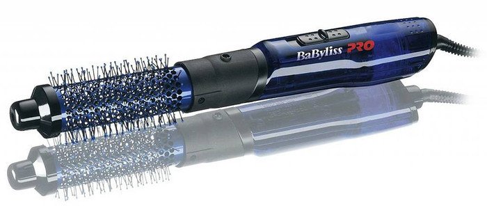 Фен BaByliss BAB2620E