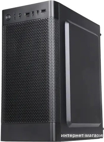 Корпус Accord ACC-Q03B
