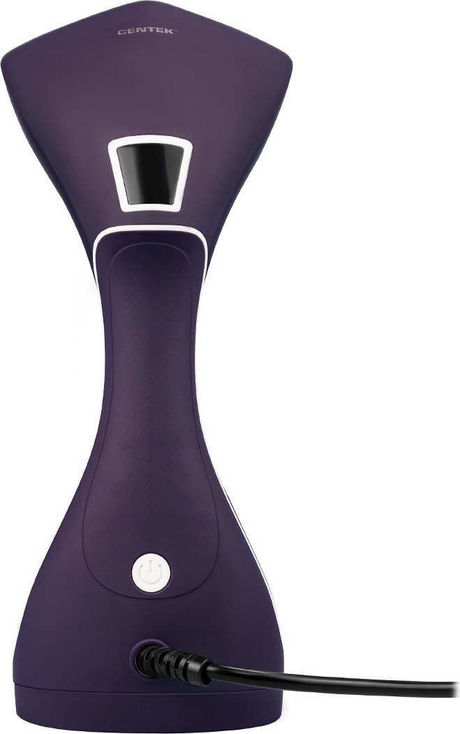 CENTEK CT-2392 Violet