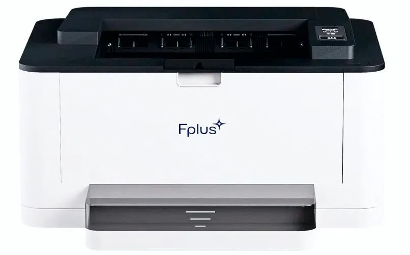 Принтер F+ PB301DN