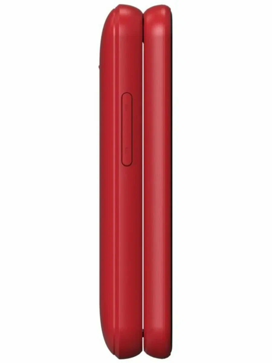 Телефон Xenium Xenium X680 (красный)