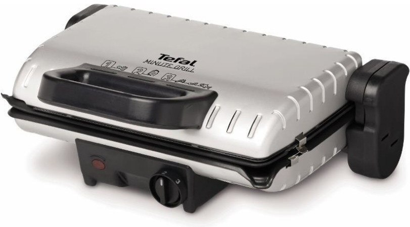 Электрогриль Tefal GC205012