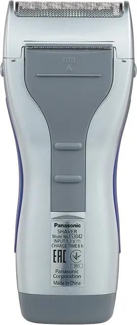 Электробритва Panasonic ES3042