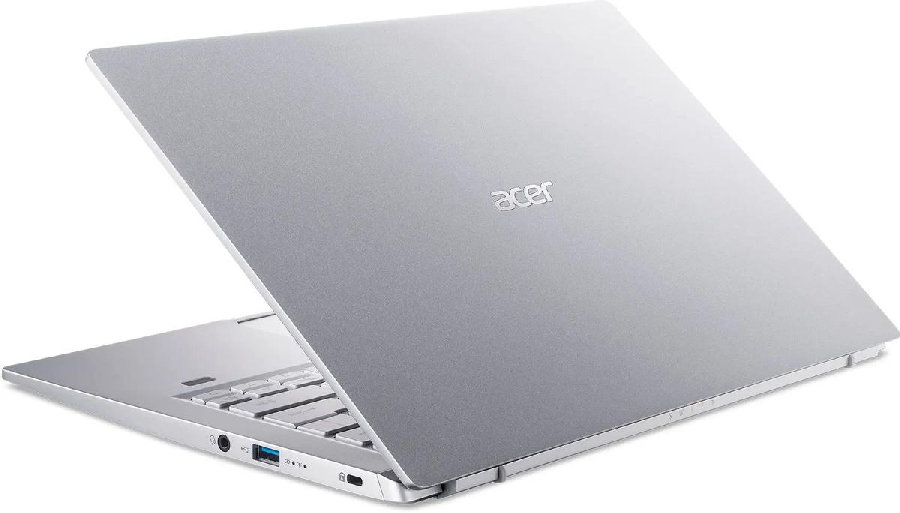 Ноутбук Acer Swift 3 SF314-43 NX.AB1ER.011