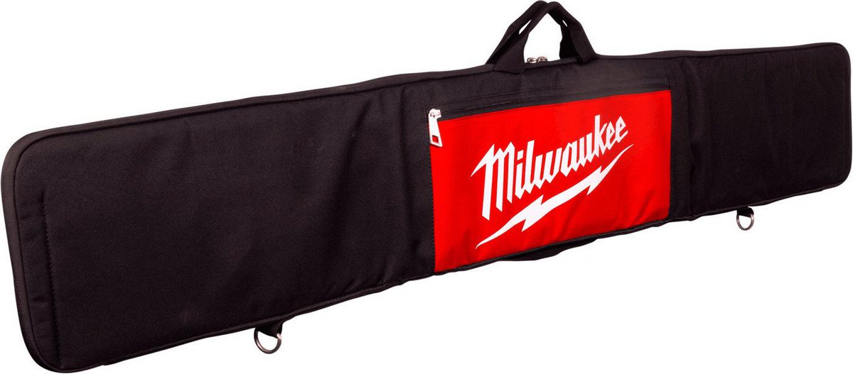 Сумка для инструментов Milwaukee PSA-4 4932479071