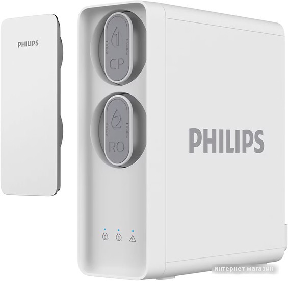 Система обратного осмоса Philips AquaShield AUT2016/10
