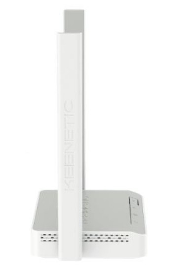 Wi-Fi роутер Keenetic Start KN-1112