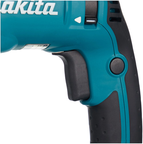 Перфоратор Makita HR 2470