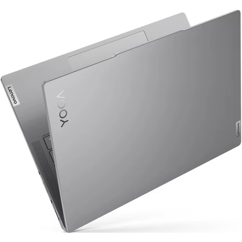 Ноутбук Lenovo Yoga Pro 7 14AHP9 83E3001PRU