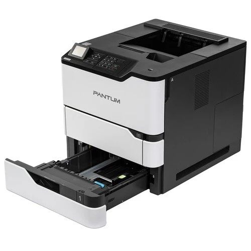 Принтер Pantum BP8000DN