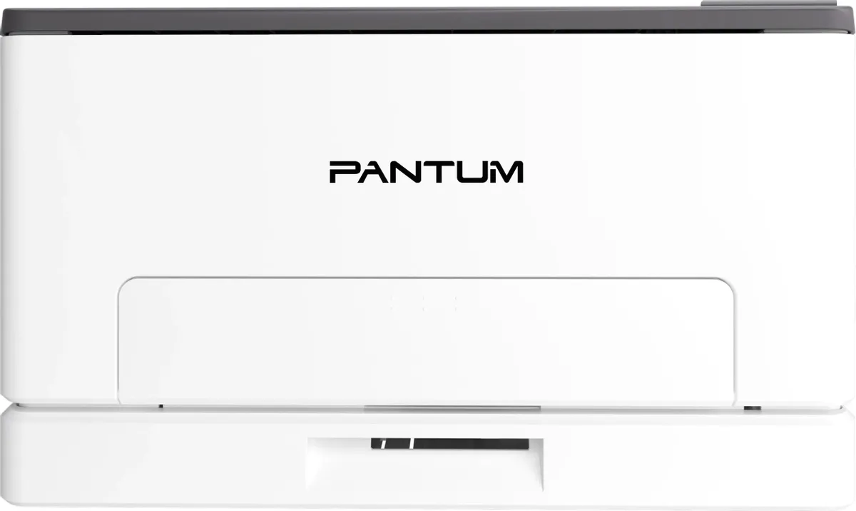 Принтер Pantum CP1100DW