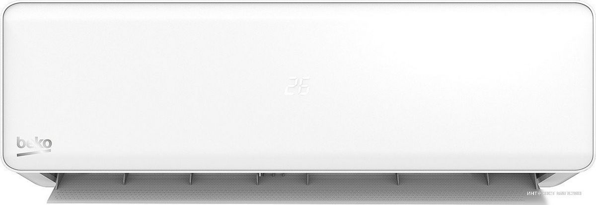 Кондиционер BEKO SPLIT BRFPA 180 / BRFPA 181