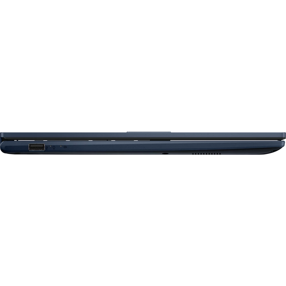 Ноутбук ASUS Vivobook 15 X1504VA-BQ143
