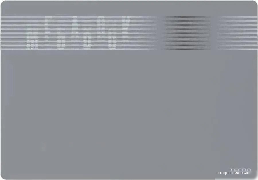 Ноутбук Tecno MegaBook T16RA 71003300333