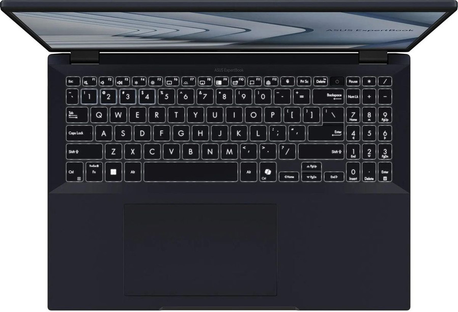 Ноутбук ASUS ExpertBook B3 B3604CMA-Q90352