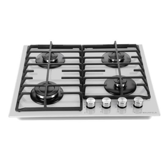 Варочная панель MAUNFELD EGHG.64.6CW/G