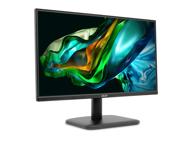 Монитор Acer EK251QEbi UM.KE1EE.E01