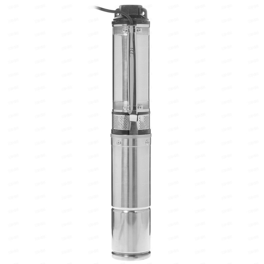 Скважинный насос Oasis SN 85/35