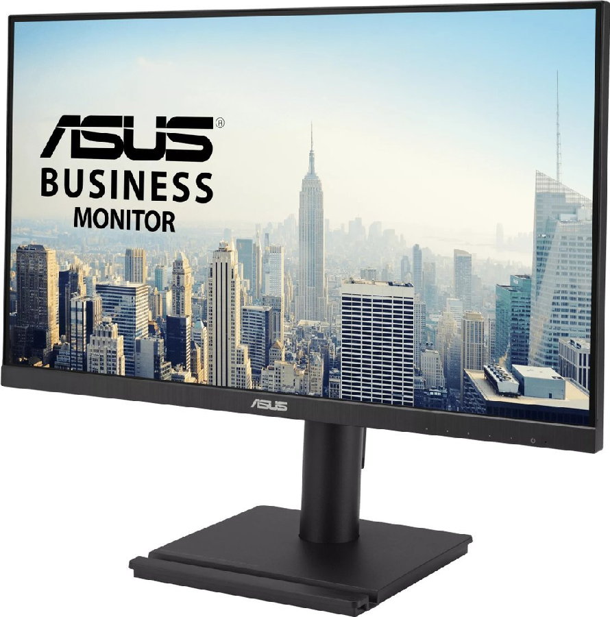 Монитор ASUS Business VA24DQFS