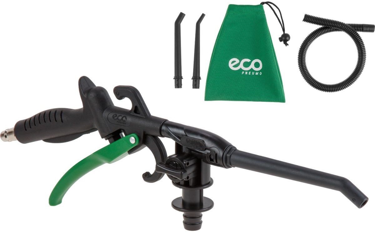 ECO ABG-30