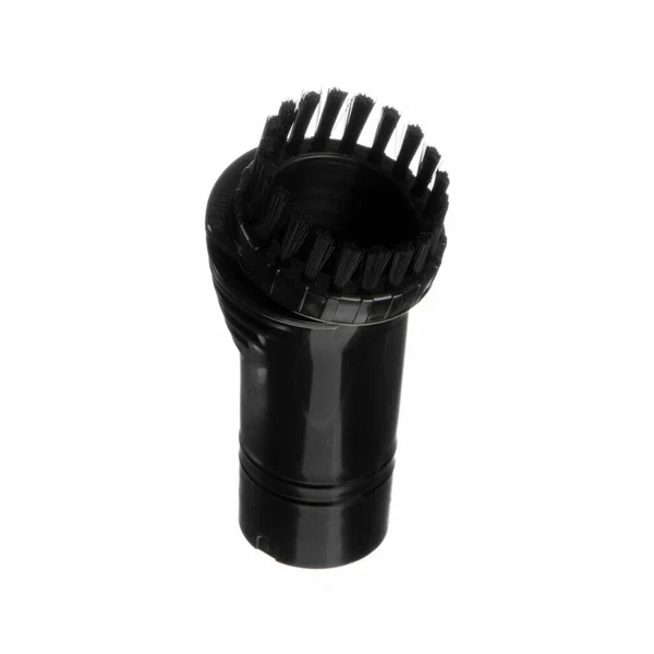 Пылесос Panasonic MC-CJ915R