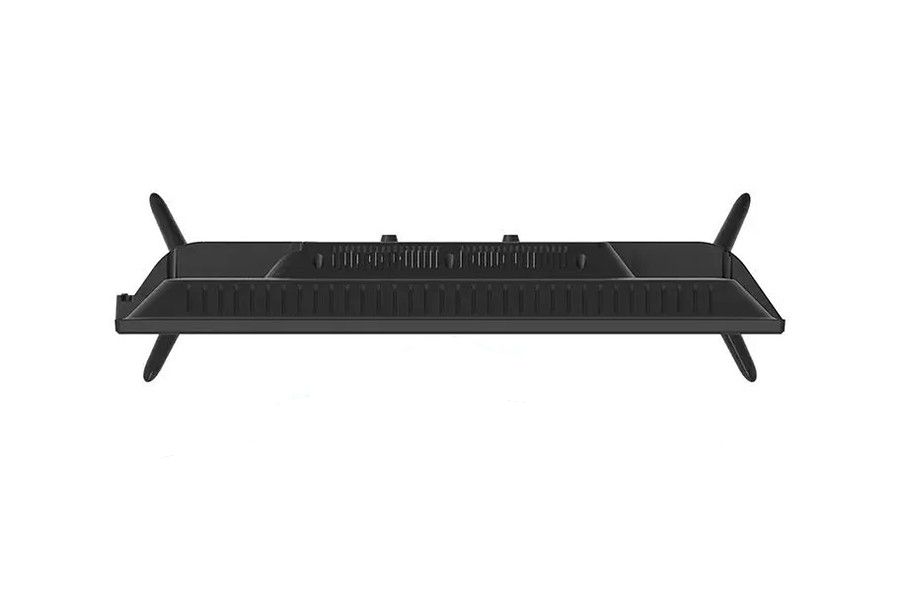 Телевизор Skyline 24YST5970