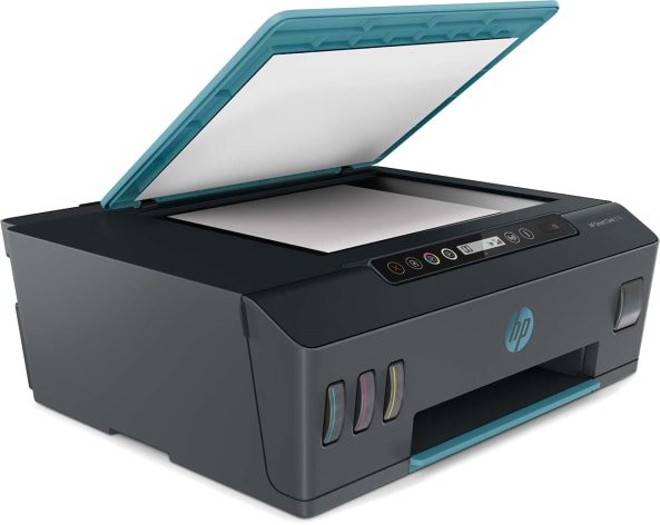 МФУ HP Smart Tank 516 AiO 3YW70A