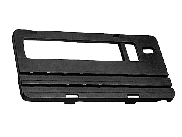 Башмак для направляющей шины Bosch Professional 1608000114