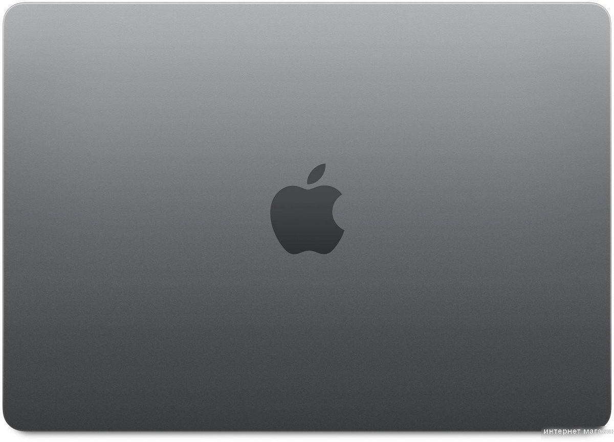 Ноутбук Apple Macbook Air 13" M2 2022 Z15T000JQ
