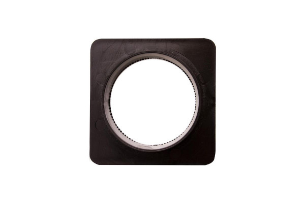 Комплект одноразовых мешков Ozone XT-309