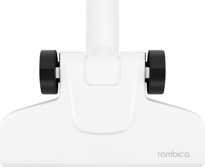 Пылесос Rombica MyClean Ultra NHS20D02