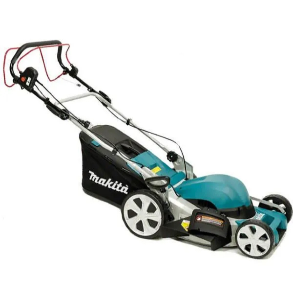 Колёсная газонокосилка Makita ELM4620