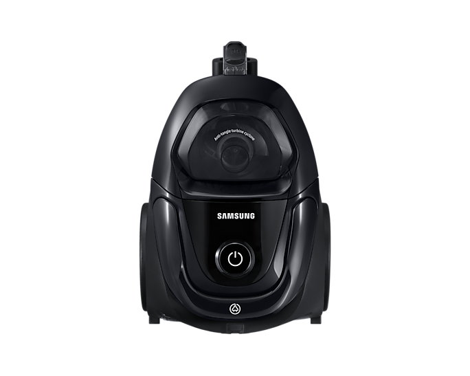Пылесос Samsung VC18M31C0HG/EV