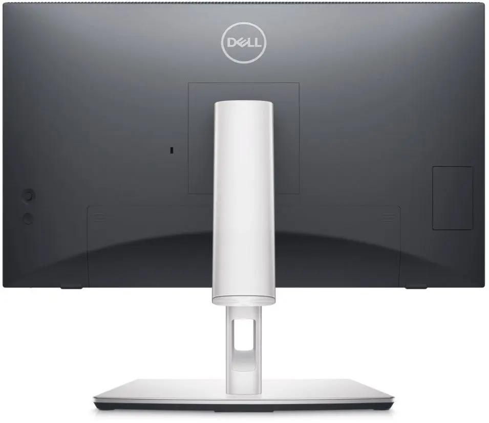 Монитор Dell P2424HT