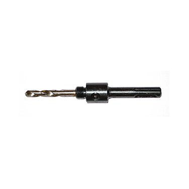 Державка для коронок Makita 14-30 мм D-17603