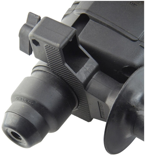 Перфоратор Kolner KRH 520H