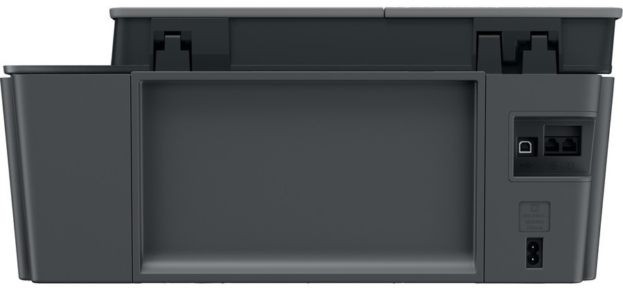МФУ HP Smart Tank 530 Wireless 4SB24A
