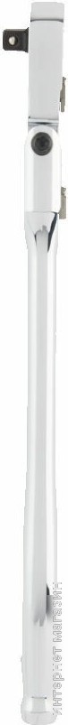 Вороток с трещоткой Milwaukee 4932479649