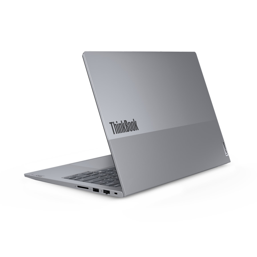 Ноутбук Lenovo ThinkBook 14 G7 IML 21MR0046RU