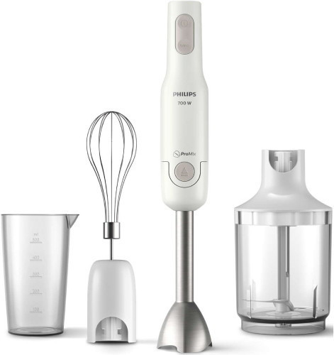 Погружной блендер Philips HR2545/00