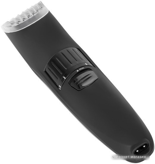Машинка для стрижки волос Galaxy Line GL4170