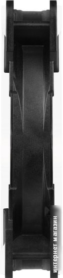 Вентилятор для корпуса Arctic BioniX P120 ACFAN00116A